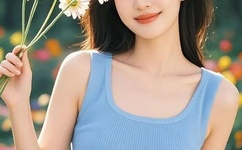 丰满女老板BD高清A片